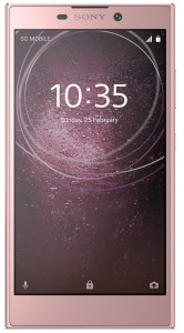  Sony Xperia L2 H4311 Pink