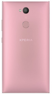  Sony Xperia L2 H4311 Pink 4