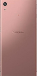  Sony Xperia XA1 G3212 Ultra Dual Pink 4