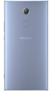  Sony Xperia XA2 Ultra H4213 Blue 5