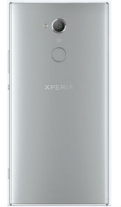  Sony Xperia XA2 Ultra H4213 Silver 3