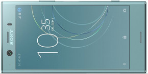   Sony Xperia XZ1 Compact G8441 Horizon Blue 3