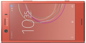   Sony Xperia XZ1 Compact G8441 Twilight Pink 3