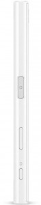   Sony Xperia X Compact F5321 Dual White 5