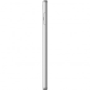   Sony Xperia X Dual F5122 White 6
