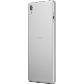   Sony Xperia X Dual F5122 White 7