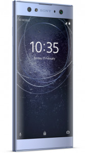  Sony Xperia XA2 Ultra H4213 Blue 3