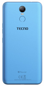  TECNO Pouvoir 2 Pro (4895180738524) 4