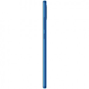  Xiaomi MI8 6/64Gb Blue *CN 5