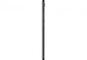  Xiaomi Mi 8 Lite 6/128Gb Black 9