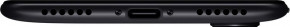  Xiaomi Mi A2 4/32GB Black *UA 10