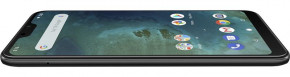   Xiaomi Mi A2 Lite 3/32Gb Black (5)