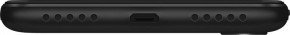   Xiaomi Mi A2 Lite 3/32Gb Black (6)
