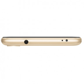  Xiaomi Mi A2 Lite 4/64Gb Gold EU/CE 9