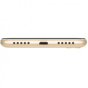  Xiaomi Mi A2 Lite 4/64Gb Gold EU/CE 10