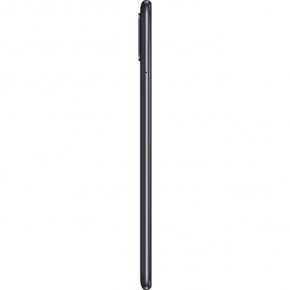  Xiaomi Mi Max 3 4/64Gb Black *EU 4