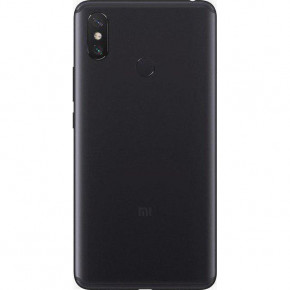  Xiaomi Mi Max 3 4/64Gb Black *EU 3