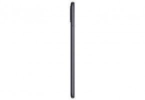  Xiaomi Mi Max 3 4/64Gb Black *UA 5