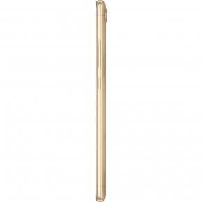  Xiaomi Redmi 6A 2/16Gb Gold*EU 9