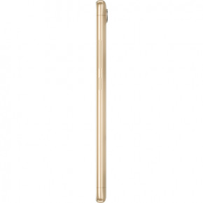   Xiaomi Redmi 6 3/32GB Gold *CN (4)