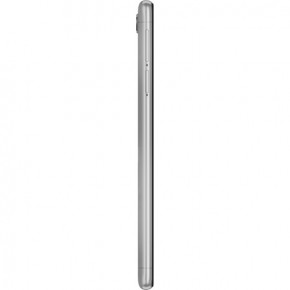  Xiaomi Redmi 6 3/32GB Grey *CN 7