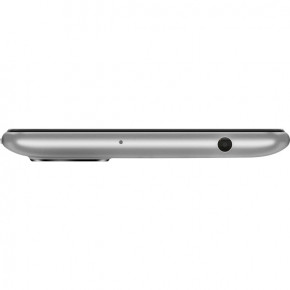   Xiaomi Redmi 6 3/32GB Grey *CN (7)