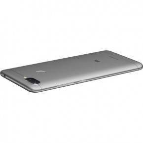   Xiaomi Redmi 6 3/32GB Grey *CN (9)