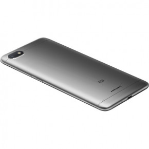  Xiaomi Redmi 6A 2/16Gb Grey *CN 11
