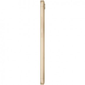   Xiaomi Redmi 6A 2/32Gb Gold *EU (4)