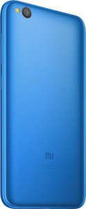   Xiaomi Redmi Go 1/8GB Blue *EU (4)