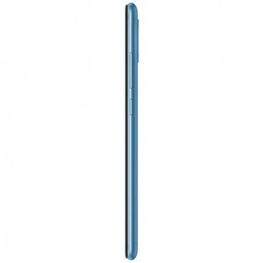   Xiaomi Redmi Note 6 Pro 4/64Gb Blue *EU (5)