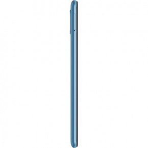   Xiaomi Redmi Note 6 Pro 4/64Gb Blue *EU (6)