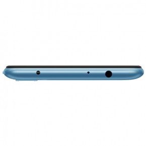   Xiaomi Redmi Note 6 Pro 4/64Gb Blue *EU (7)