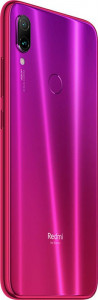  Xiaomi Redmi Note 7 6/64GB Twilight Gold *EU 6