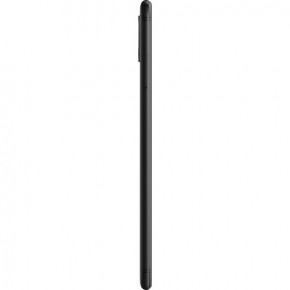  Xiaomi Redmi S2 3/32Gb Black *EU 5