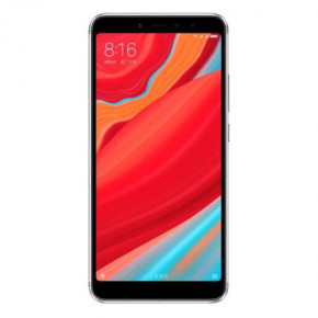  Xiaomi Redmi S2 4/64Gb Grey *EU
