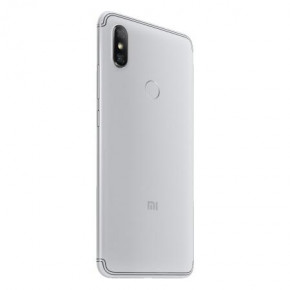  Xiaomi Redmi S2 4/64Gb Grey *EU 4