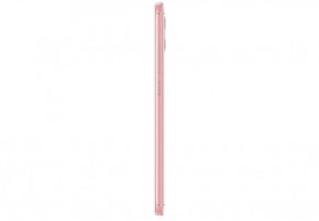  Xiaomi Redmi Note 5 6/64GB Pink *CN 5