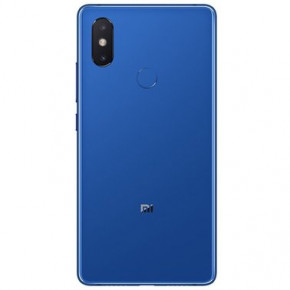  Xiaomi MI8 SE 4/64Gb Blue *CN 4