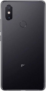   Xiaomi MI8 SE 4/64Gb Grey *CN (1)