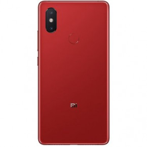 Xiaomi MI8 SE 4/64Gb Red *CN 5