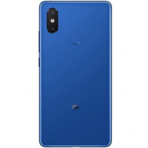  Xiaomi MI 8 SE 6/128Gb Blue *CN 4