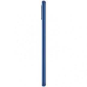  Xiaomi MI 8 SE 6/128Gb Blue *CN 5