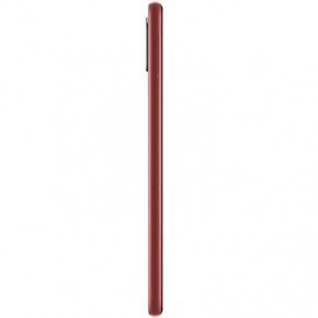  Xiaomi MI 8 SE 6/128Gb Red *CN 5