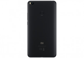  Xiaomi Mi Max 2 4/64GB Black *CN 4