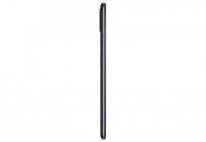  Xiaomi Mi Max 3 4/64Gb Black *CN 5