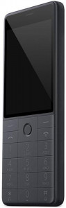   Xiaomi QIN 1 Black *CN 3