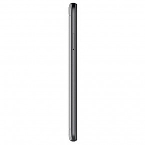  Xiaomi Redmi 5a 3/32GB Grey *CN 4