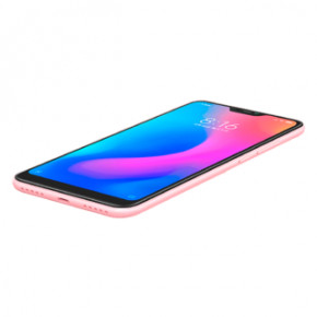   Xiaomi Redmi 6 Pro 4/64Gb Pink *CN (0)