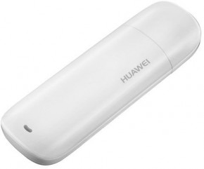  3G  Huawei E173 u1 (0)